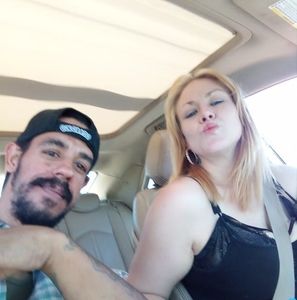 Meet your Posher, Liana